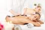 Get Refreshed with RMT North Vancouver at Spa Utopia