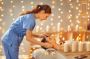 Rejuvenat Your Day at Spa Utopia with RMT Downtown Vancouver