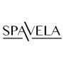Spa Vela