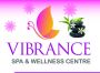 Ayurvedic Spa in Trivandrum Ayurvedic Spa in Trivandrum