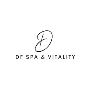 DF Spa & Vitality Design Whirlpool Schweiz