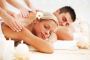 Spa World Spa Body To Body Massage In Pimpri-Chinchwad