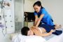 Spa World Spa Body To Body Massage In Pimpri-Chinchwad 86559