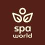 Spa World In Pimpri-Chinchwad 8655936411