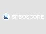Spbosscore