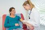 Phlebotomy Courses Liverpool – Enroll Today at SP Care Clini