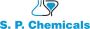 Ammonium bisulphite solution catalysed supplier in India