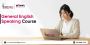General English Speaking Course in Singapore | Learn English