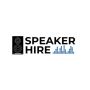  PA Hire in Sydney
