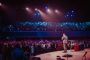 Book World-Class Sports and Adventure Motivational Speakers 
