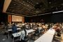 Book Top-Rated Keynote Speakers in Europe 