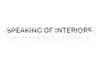 Speaking of Interiors Ltd