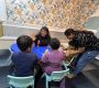 What Are Group Therapy Services? - SpeakUp Centre