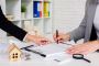 Real Estate &  Estate Planning Attorney in Fort Myers