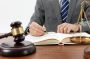 Real Estate Attorney Cape Coral