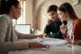  Best Estate Planning & Real Estate Attorney Naples