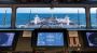 PANAMA CDC- Spear Maritime Academy
