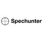 Spechunter