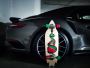 Premium skateboards