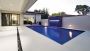 Are You Looking For Outdoor Living In Sevierville