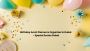 Birthday Event Planner & Organizer in Dubai - Special Events