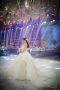 Expert Bridal Event Planner in Lebanon for Your Dream Weddin