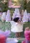 Create Magical Memories with the Perfect Kids Birthday Party