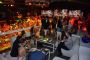 Experience Unmatched Event Management in Lebanon