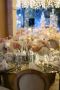 Create Your Dream Wedding with the Best Wedding Planners