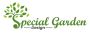 Special Garden Design