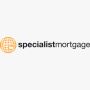 Number 1 For Expat Home Loans & Mortgages