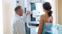 Find Best Breast Specialist Doctor