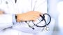 Breast Specialist Doctor In Lucknow