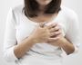 Best cancer doctor in Lucknow