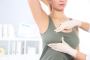 Advanced Breast Cancer Treatment in Lucknow