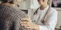 Find Best Cancer Doctor in Lucknow
