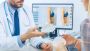 Cancer Doctor in Lucknow