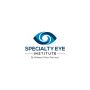 Ohio and Michigan Eye Institute Locations
