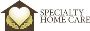 Specialty Home Care
