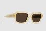 Spects