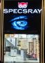 Stylish & Safe Eyewear for Kids – Only at SpecsRay Stylish & Safe Eyewear for Kids – Only at SpecsRay