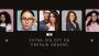 Trendy Eyeglasses for Women