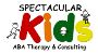 Spectacular Kids ABA Therapy & Consulting Spectacular Kids ABA Therapy & Consulting