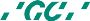 VPS impression material | Gc India Dental