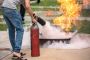 Compressed Air Foam Extinguisher: A High-Tech Fire Suppressi