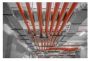 Tube Suppression System: Safety and Efficiency Enhancement