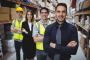 Streamline Your Workforce with Dubai’s Best Manpower Supply 