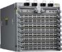 The Importance of Regular Server Maintenance The Importance of Regular Server Maintenance