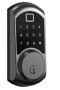 Spectre Smart Deadbolt | Smart Door Lock Solution in Austral