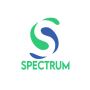 Top Cleaning Services In Dubai | Spectrum Cleaning Services